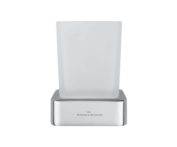 стакан WONZON & WOGHAND LOTTE